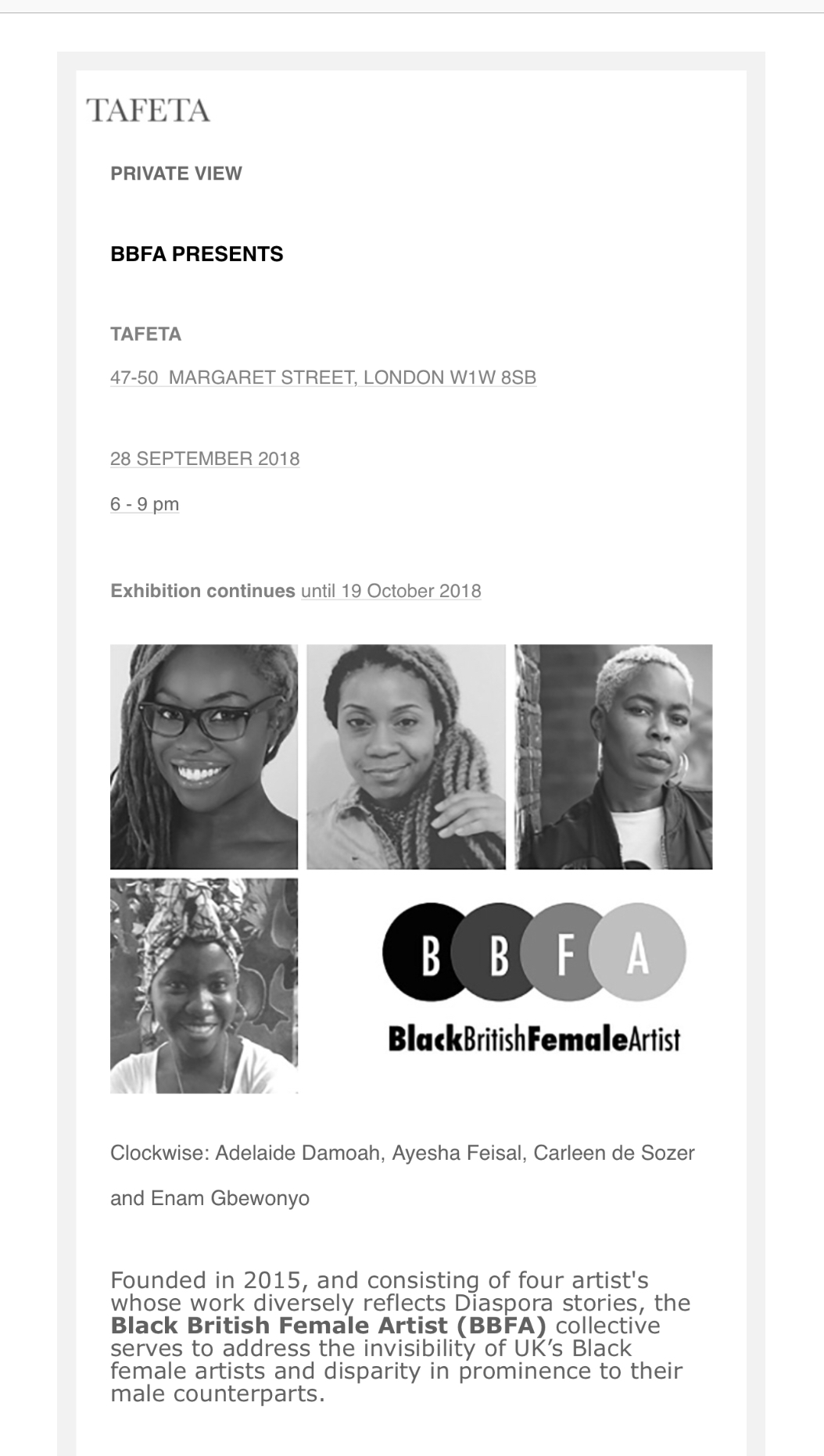 F967C0EF-FAEC-42BD-89D9-BA2723038169