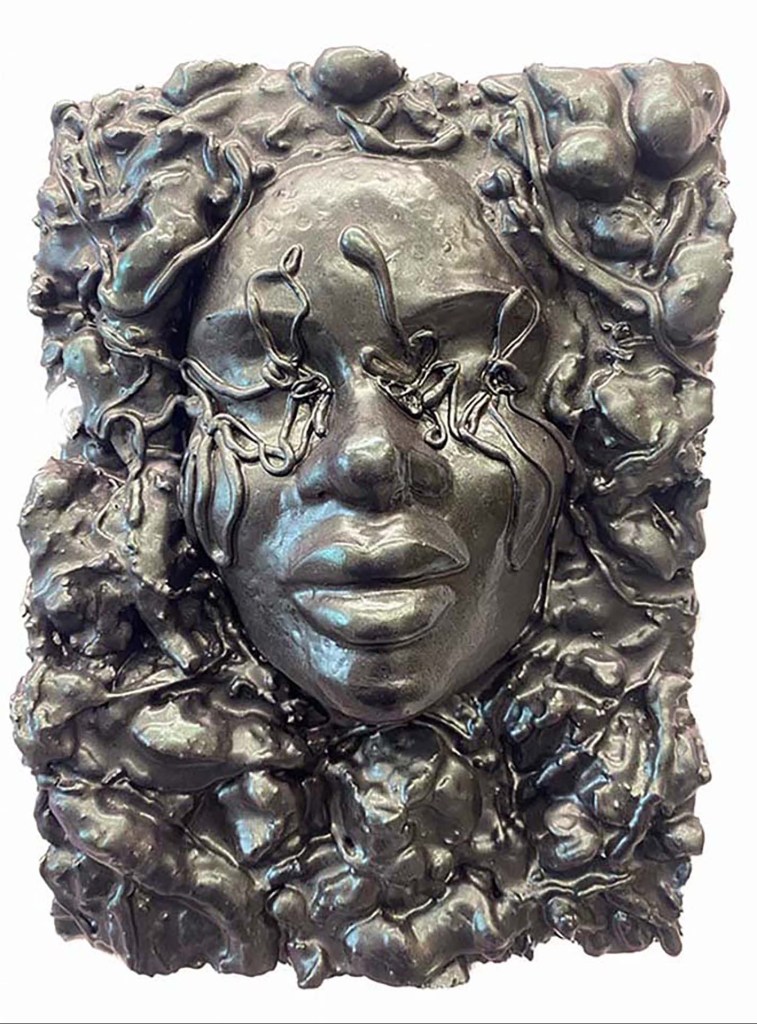 Conduit (past, present and&nbsp;future)