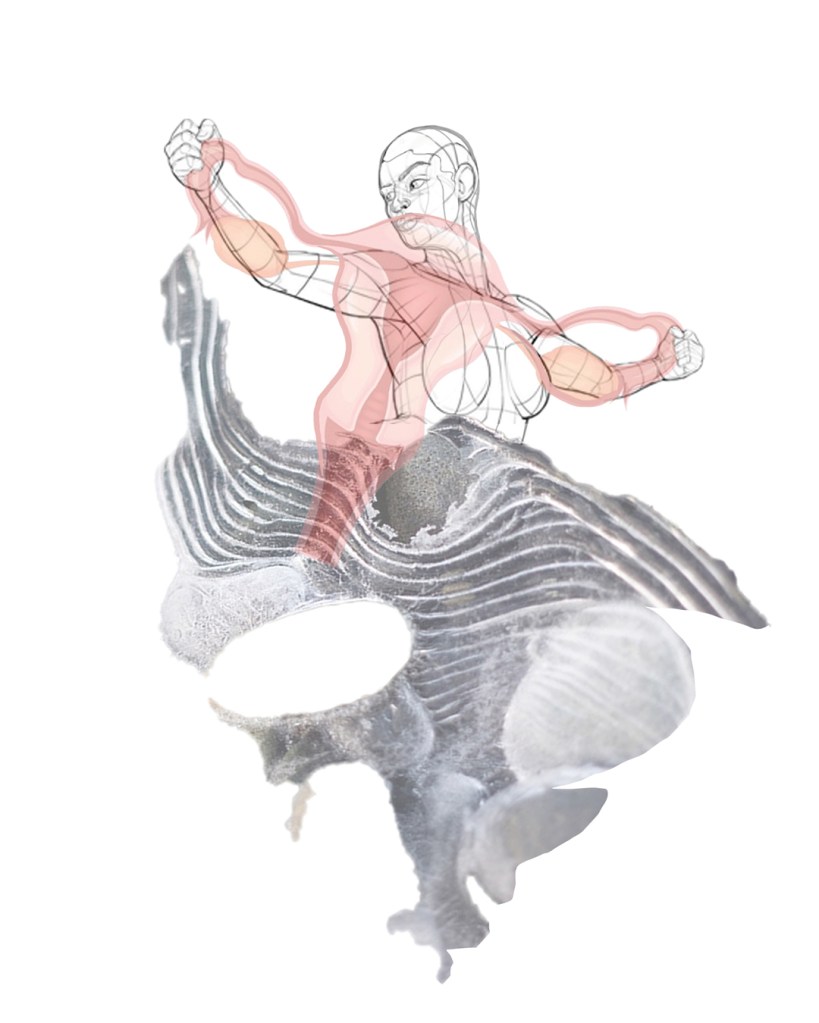 No Pain, No&nbsp;Gain?